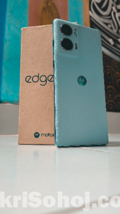 motorola edge 50 fusion